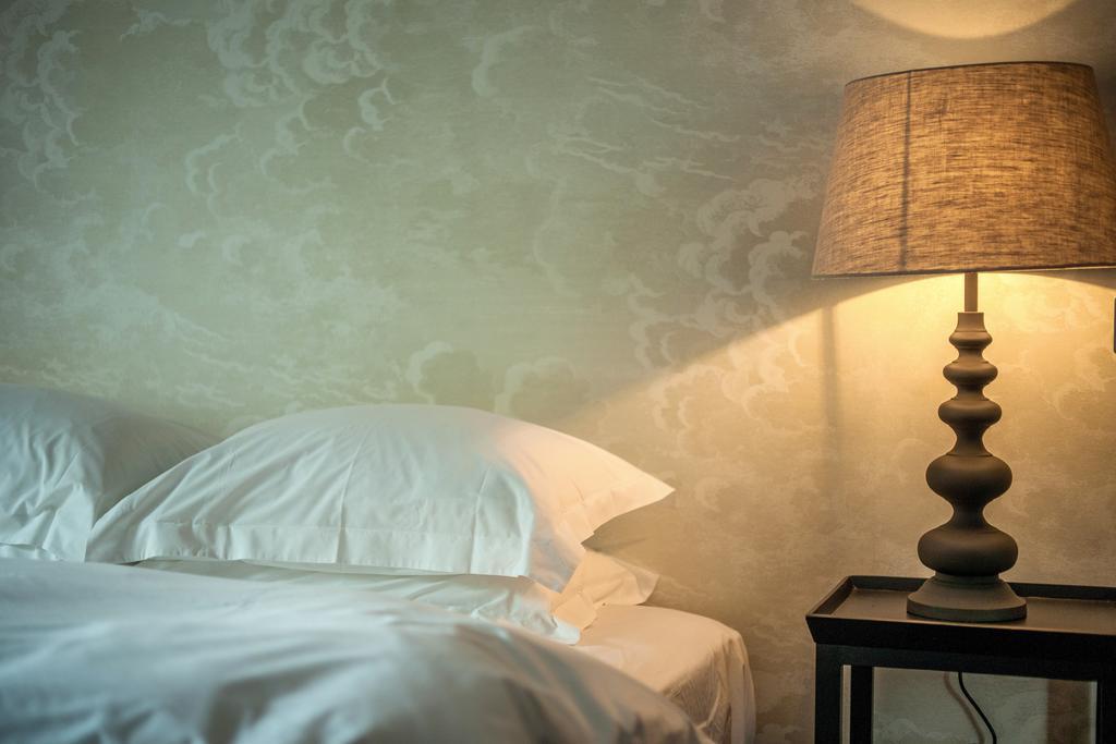 The Tommyfield Hotel London Ruang foto